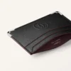 Card Holder, Must Card Holder, Must