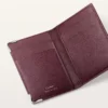 Card Holder, Must Card Holder, Must