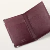 Card Holder, Must Card Holder, Must