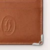 Card Holder, Must Card Holder, Must
