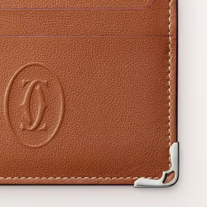 Card Holder, Must Card Holder, Must