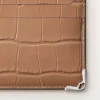 Card Holder, Must