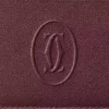 Card Holder, Must Card Holder, Must