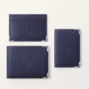 Card Holder, Must Card Holder, Must