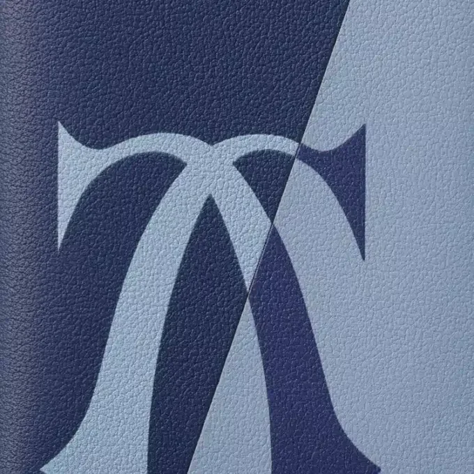 Card Holder, Must Card Holder, Must