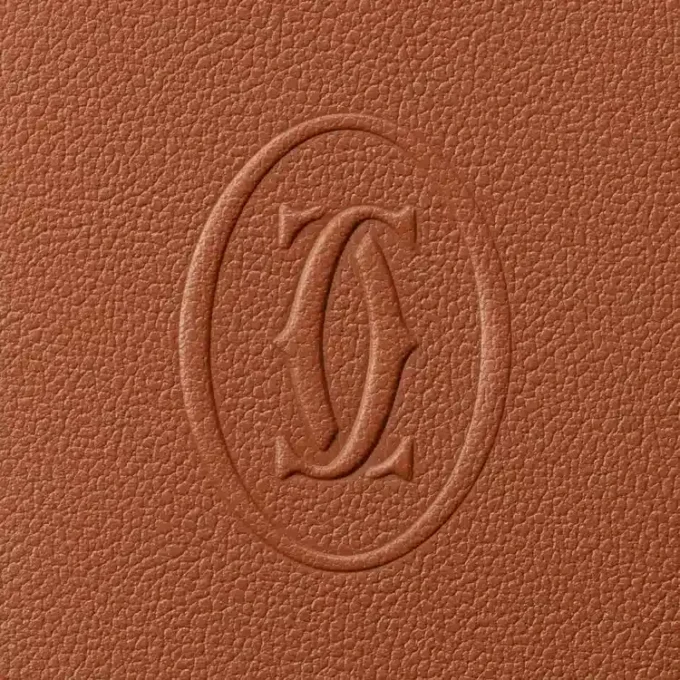 Card Holder, Must Card Holder, Must