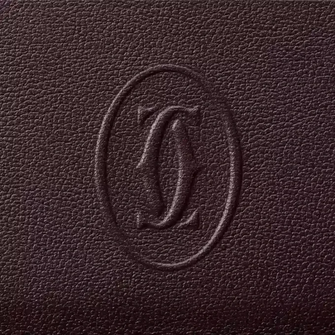 Card Holder, Must Card Holder, Must