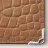 Card Holder, Must Card Holder, Must