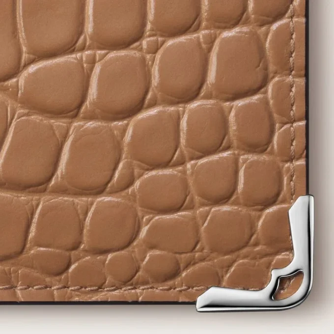 Card Holder, Must Card Holder, Must