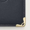 Card Holder, Must Card Holder, Must