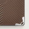 Card Holder, Must Card Holder, Must