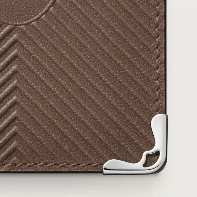 Card Holder, Must Card Holder, Must