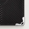 Card Holder, Must Card Holder, Must