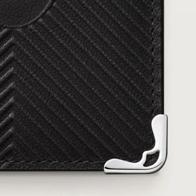 Card Holder, Must Card Holder, Must