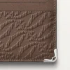 Card Holder, Must Card Holder, Must