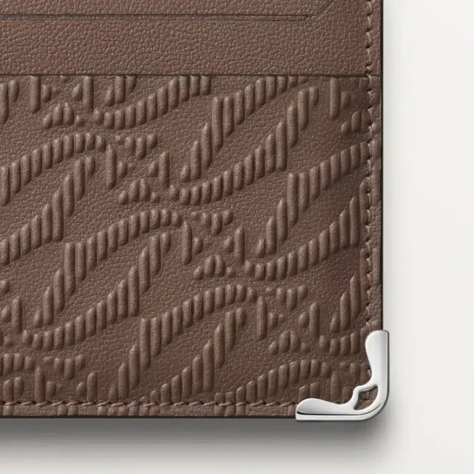 Card Holder, Must Card Holder, Must