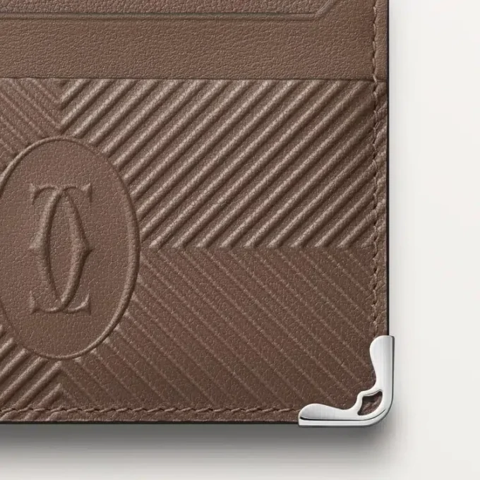 Card Holder, Must Card Holder, Must