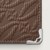Card Holder, Must Card Holder, Must