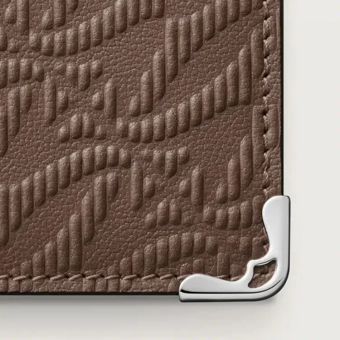 Card Holder, Must Card Holder, Must