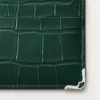 Card Holder, Must Card Holder, Must
