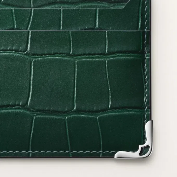 Card Holder, Must Card Holder, Must