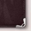 Card Holder, Must
