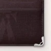 Card Holder, Must Card Holder, Must