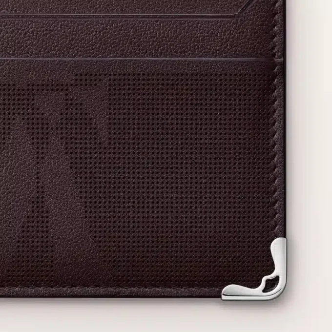 Card Holder, Must Card Holder, Must