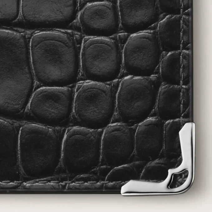 Card Holder, Must Card Holder, Must