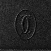 Card Holder, Must Card Holder, Must