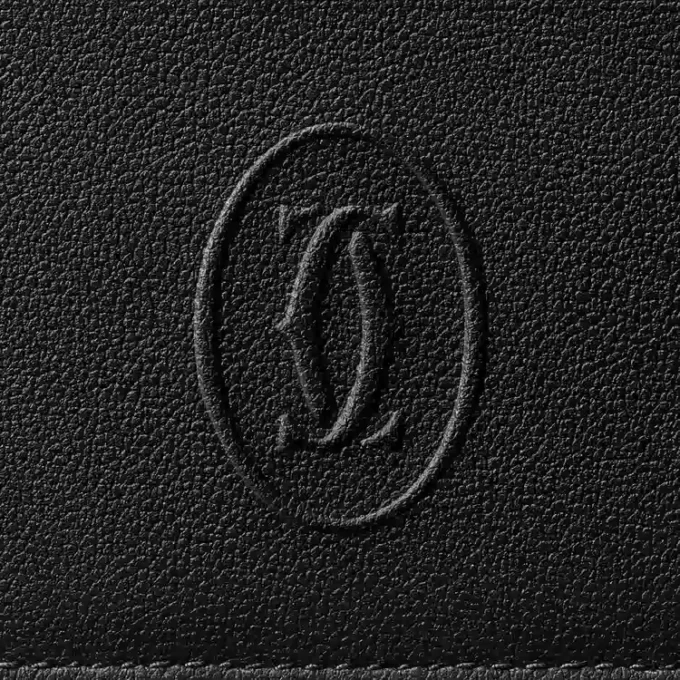 Card Holder, Must Card Holder, Must
