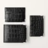 Card Holder, Must