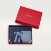 Card Holder, Must Card Holder, Must