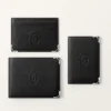 Card Holder, Must Card Holder, Must