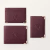 Card Holder, Must Card Holder, Must