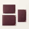 Card Holder, Must Card Holder, Must