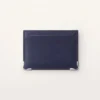 Card Holder, Must Card Holder, Must