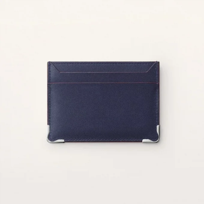 Card Holder, Must Card Holder, Must