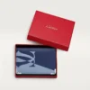 Card Holder, Must Card Holder, Must