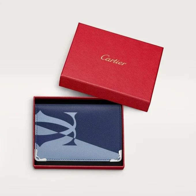 Card Holder, Must Card Holder, Must