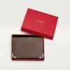 Card Holder, Must Card Holder, Must