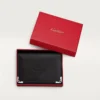 Card Holder, Must Card Holder, Must