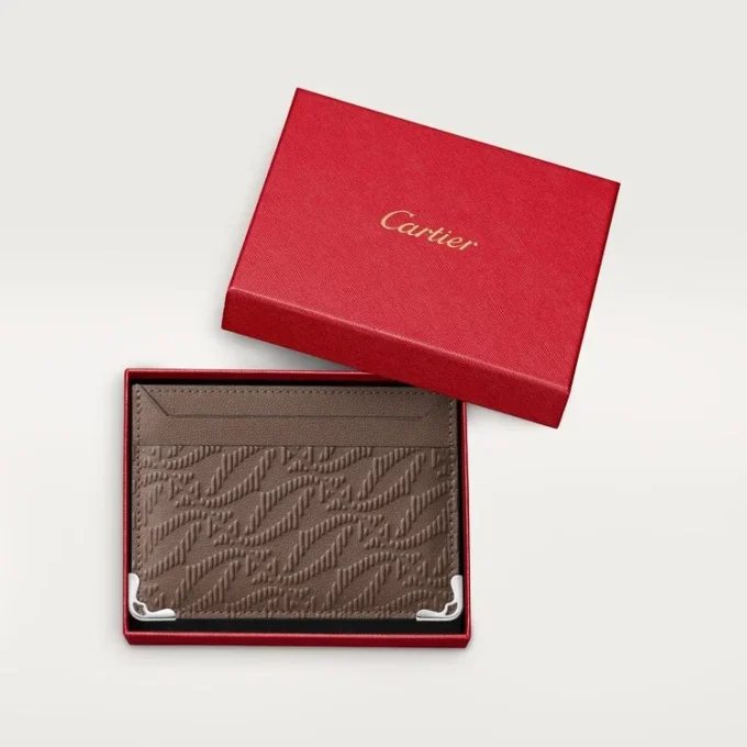 Card Holder, Must Card Holder, Must