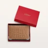 Card Holder, Must Card Holder, Must