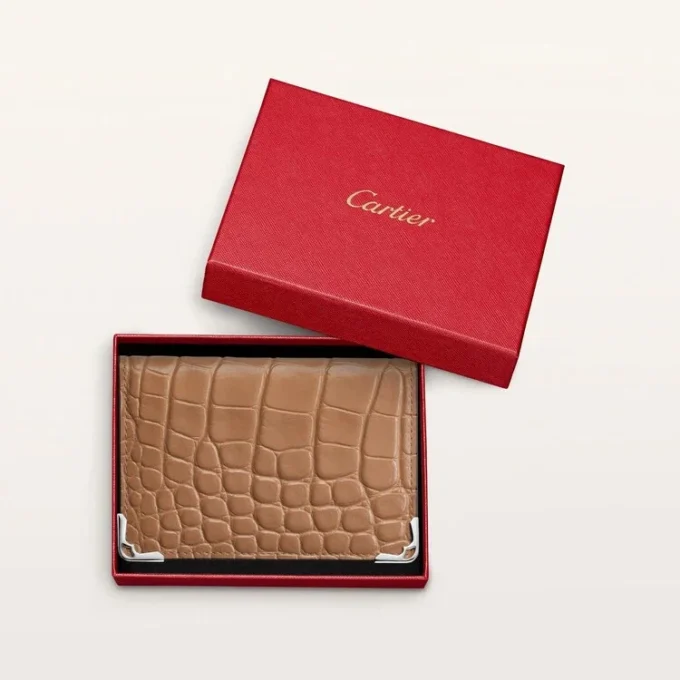 Card Holder, Must Card Holder, Must