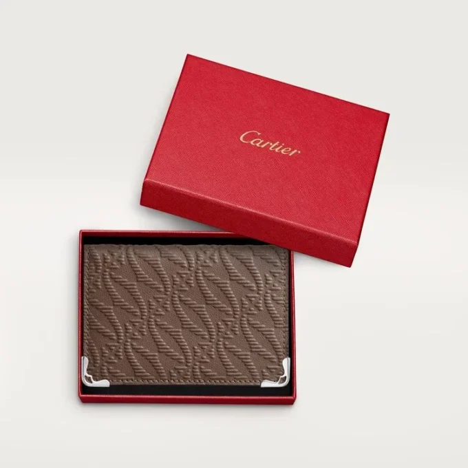 Card Holder, Must Card Holder, Must