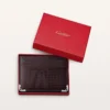 Card Holder, Must Card Holder, Must