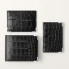 Card Holder, Must Card Holder, Must