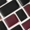 Card Holder, Must Card Holder, Must