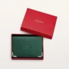 Card Holder, Must Card Holder, Must